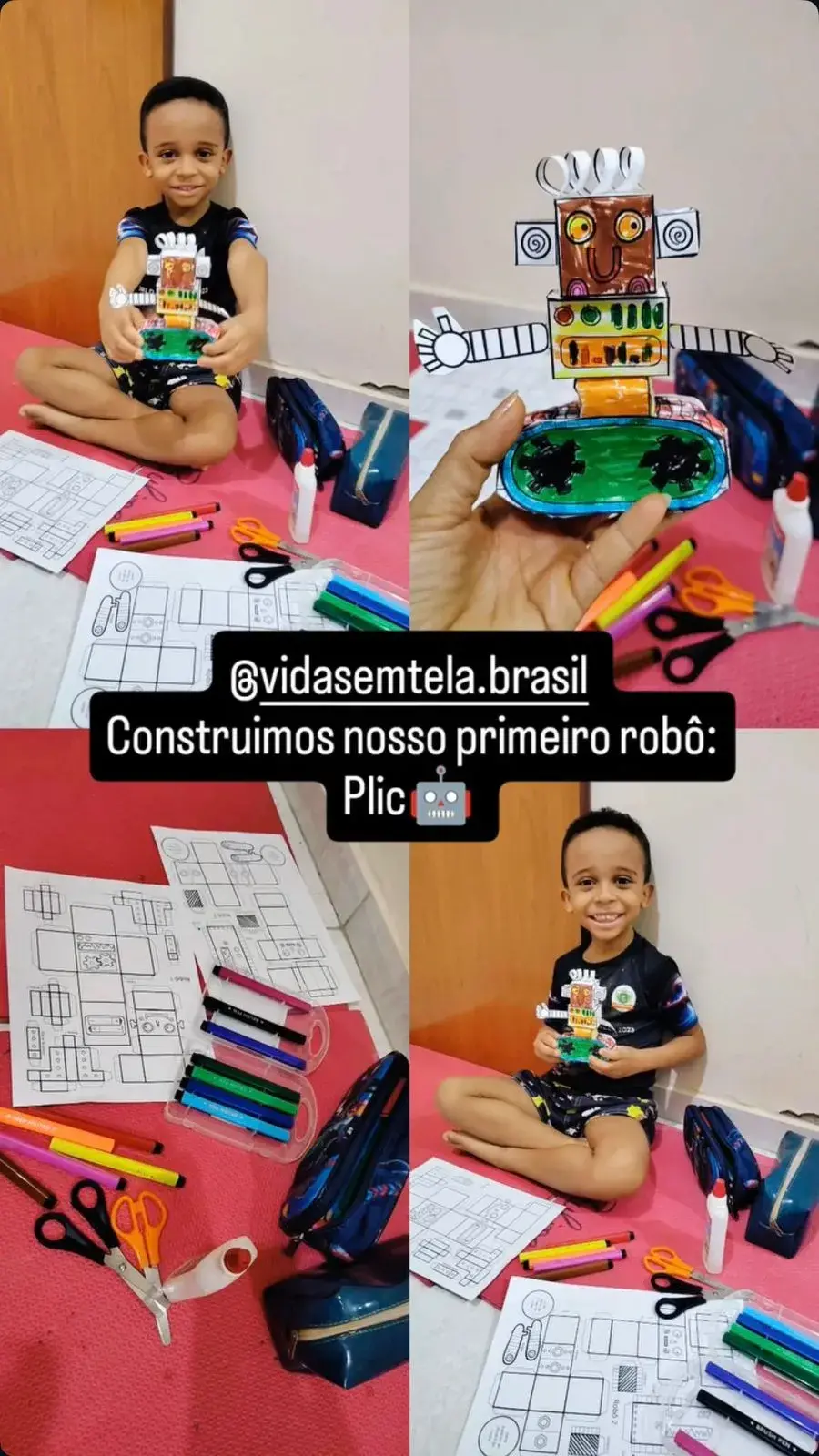 WhatsApp Image 2025-12-23 at 10.40.15 (2)