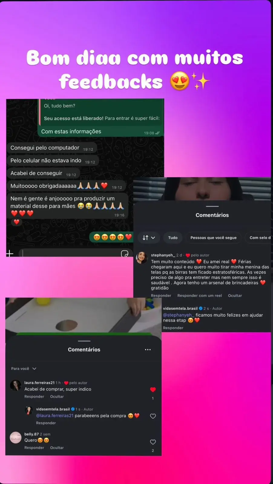 WhatsApp Image 2025-12-23 at 10.40.15