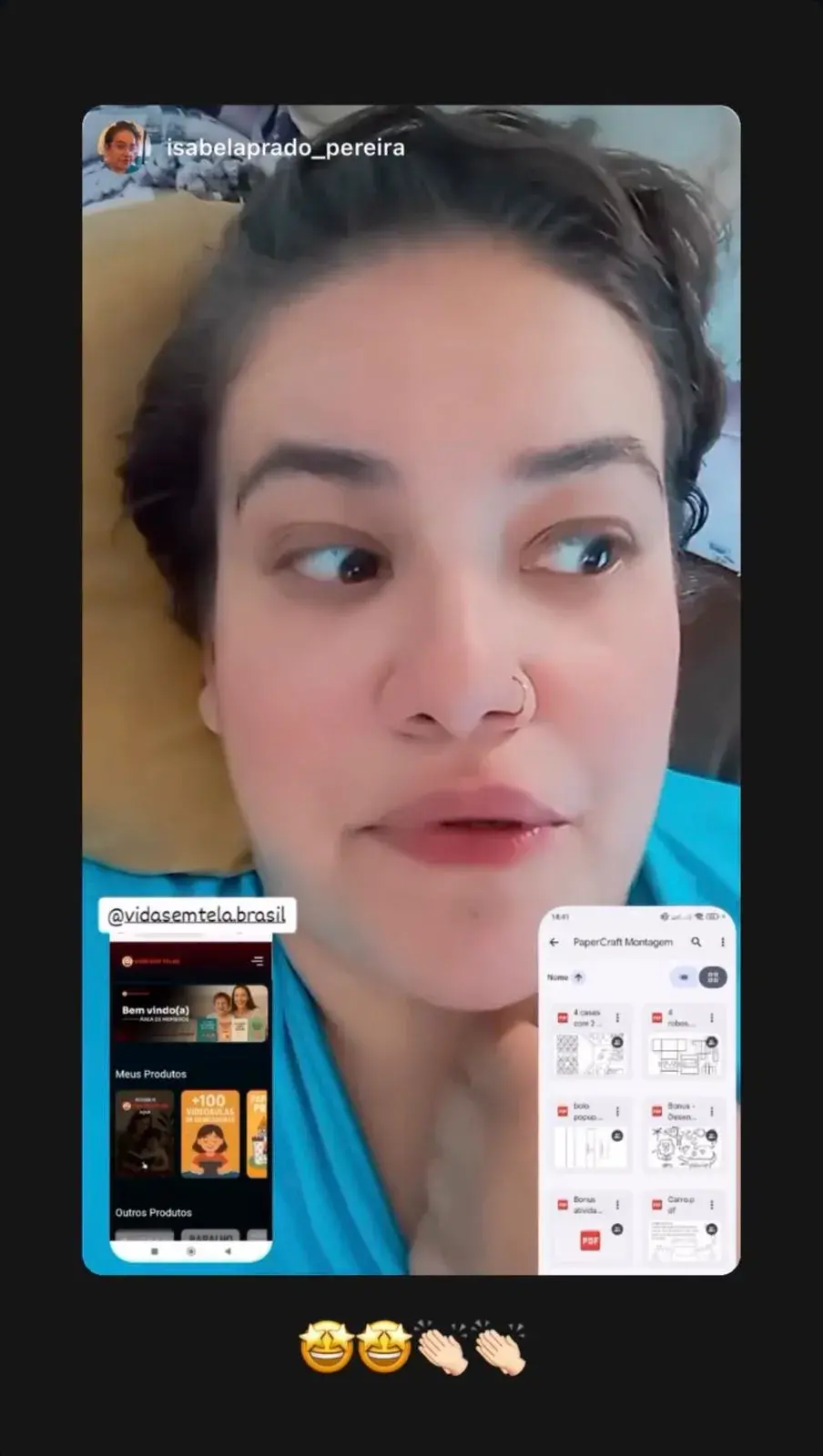 WhatsApp Image 2025-12-23 at 10.40.16 (2)