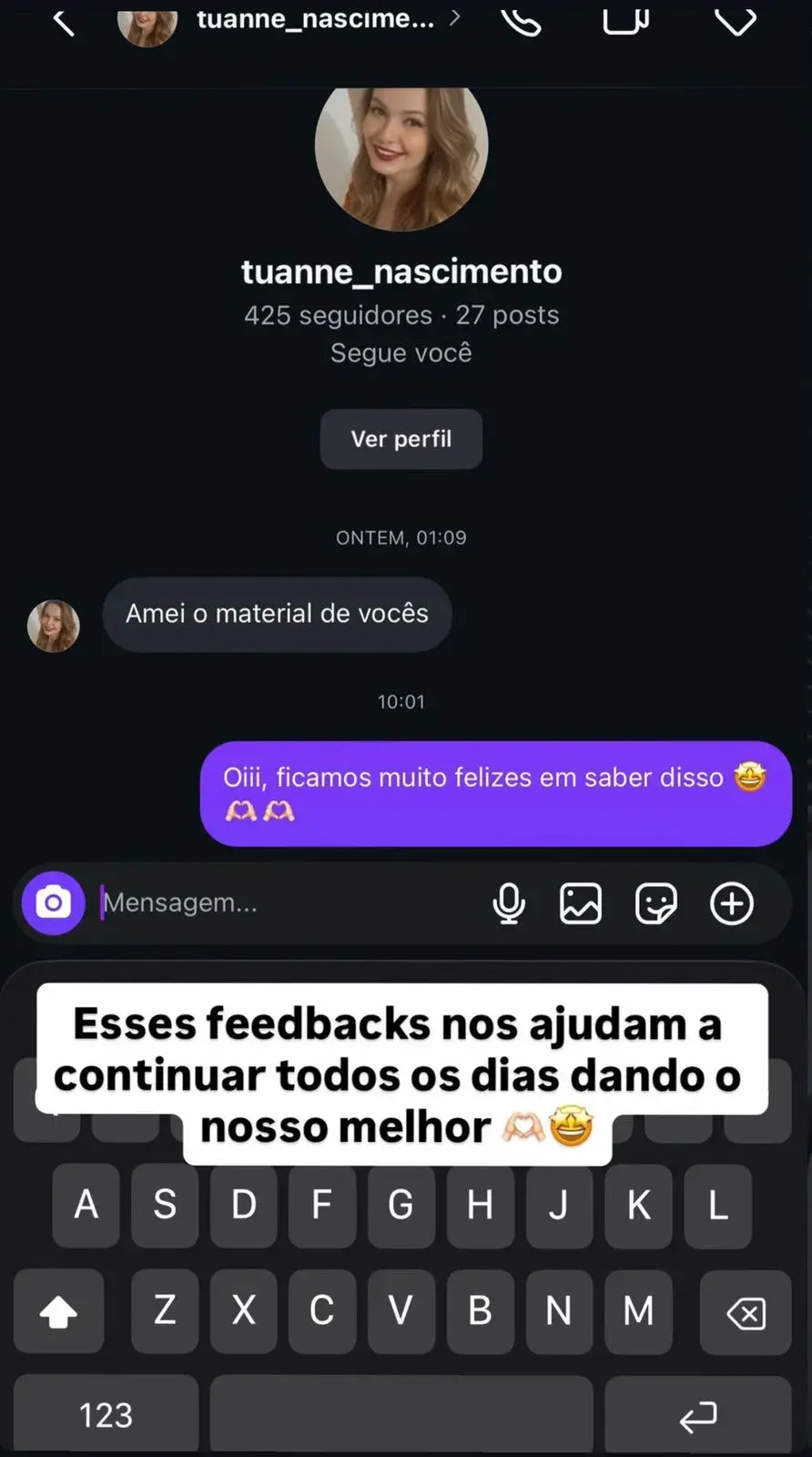 WhatsApp Image 2025-12-23 at 10.40.16