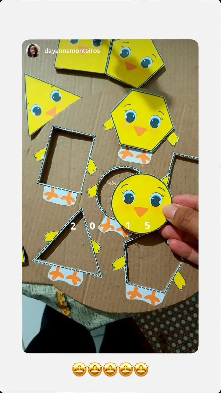 WhatsApp Image 2025-12-23 at 10.40.17 (1)