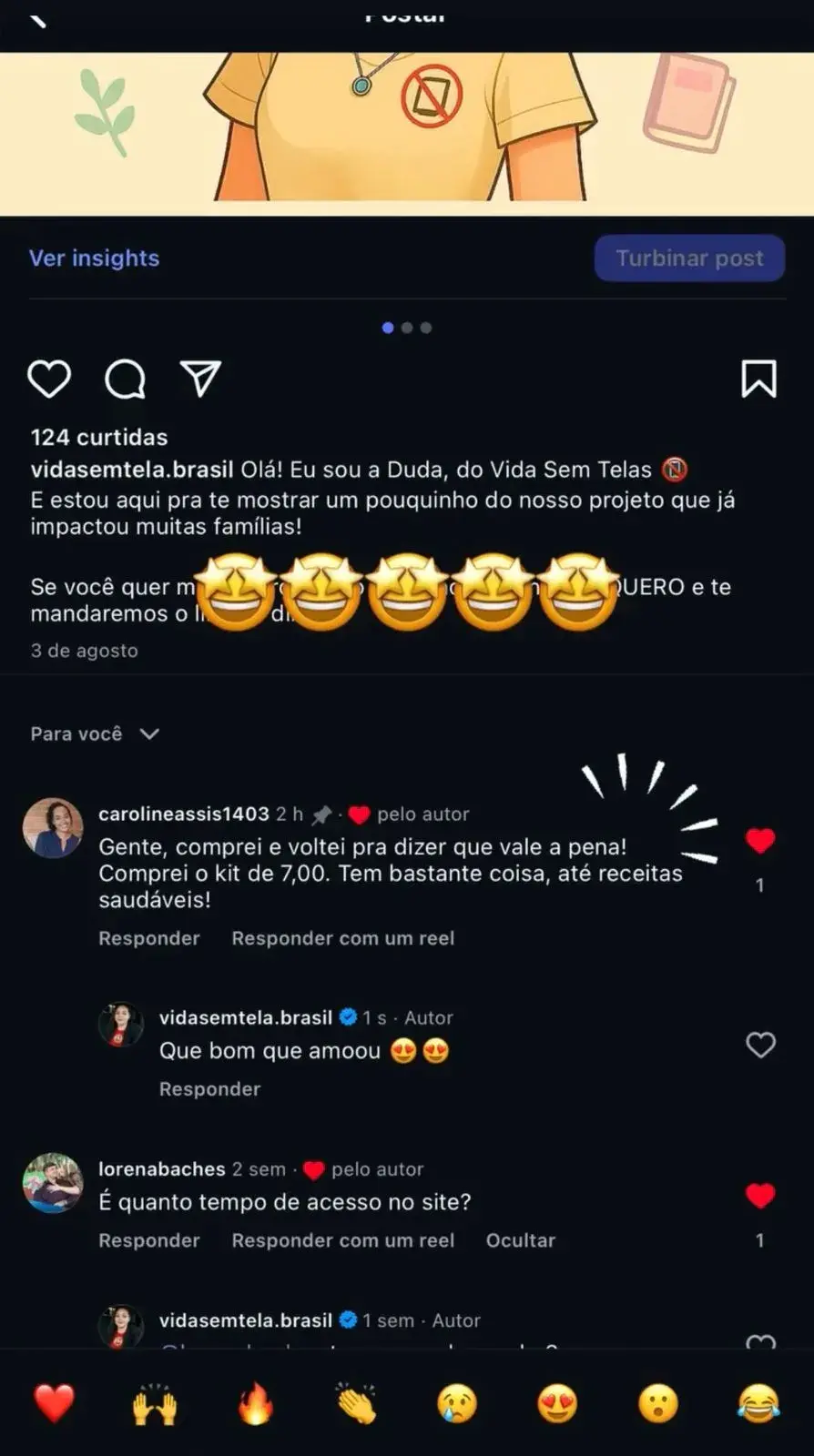 WhatsApp Image 2025-12-23 at 10.40.17 (2)