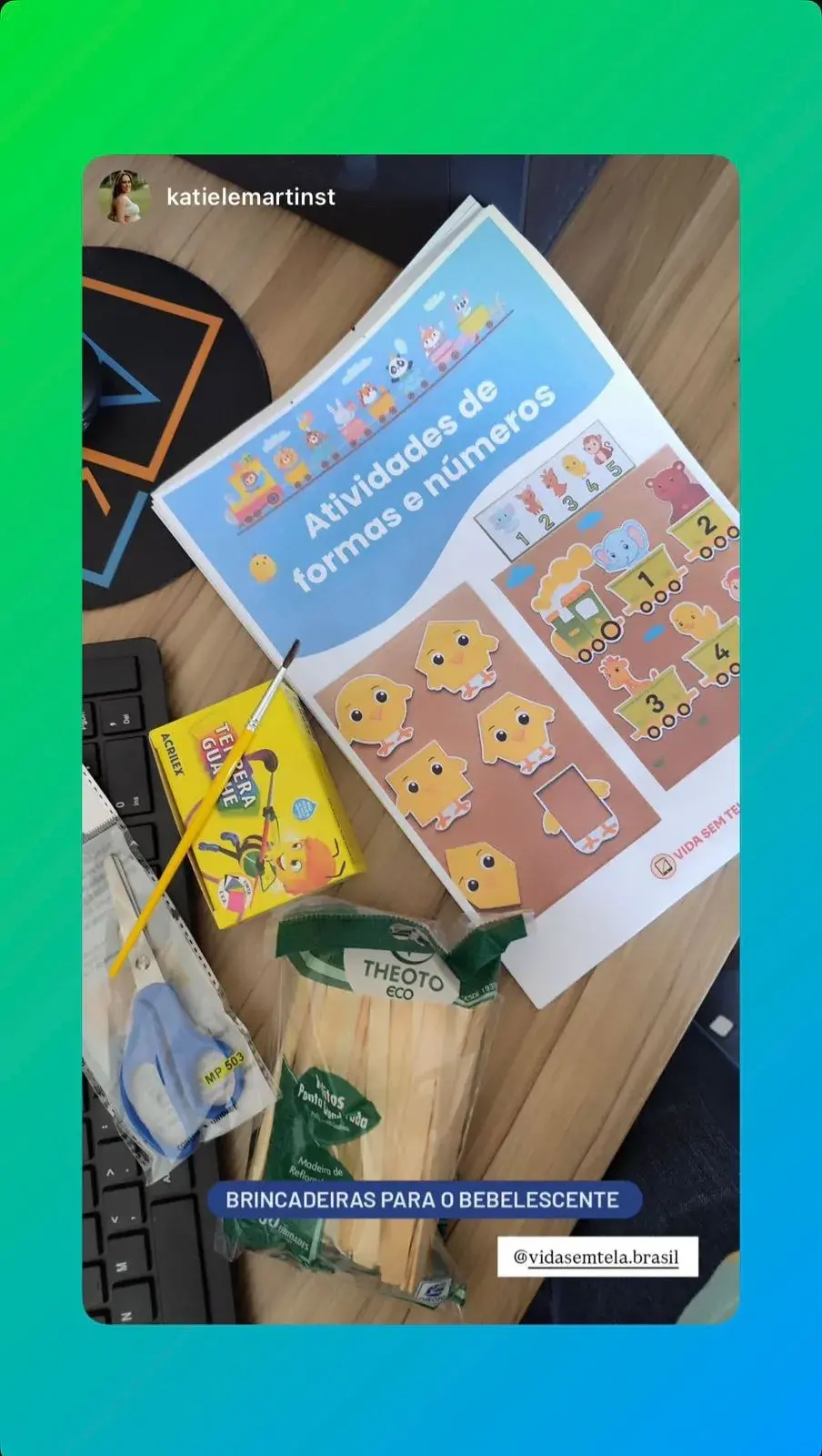 WhatsApp Image 2025-12-23 at 10.40.17 (3)