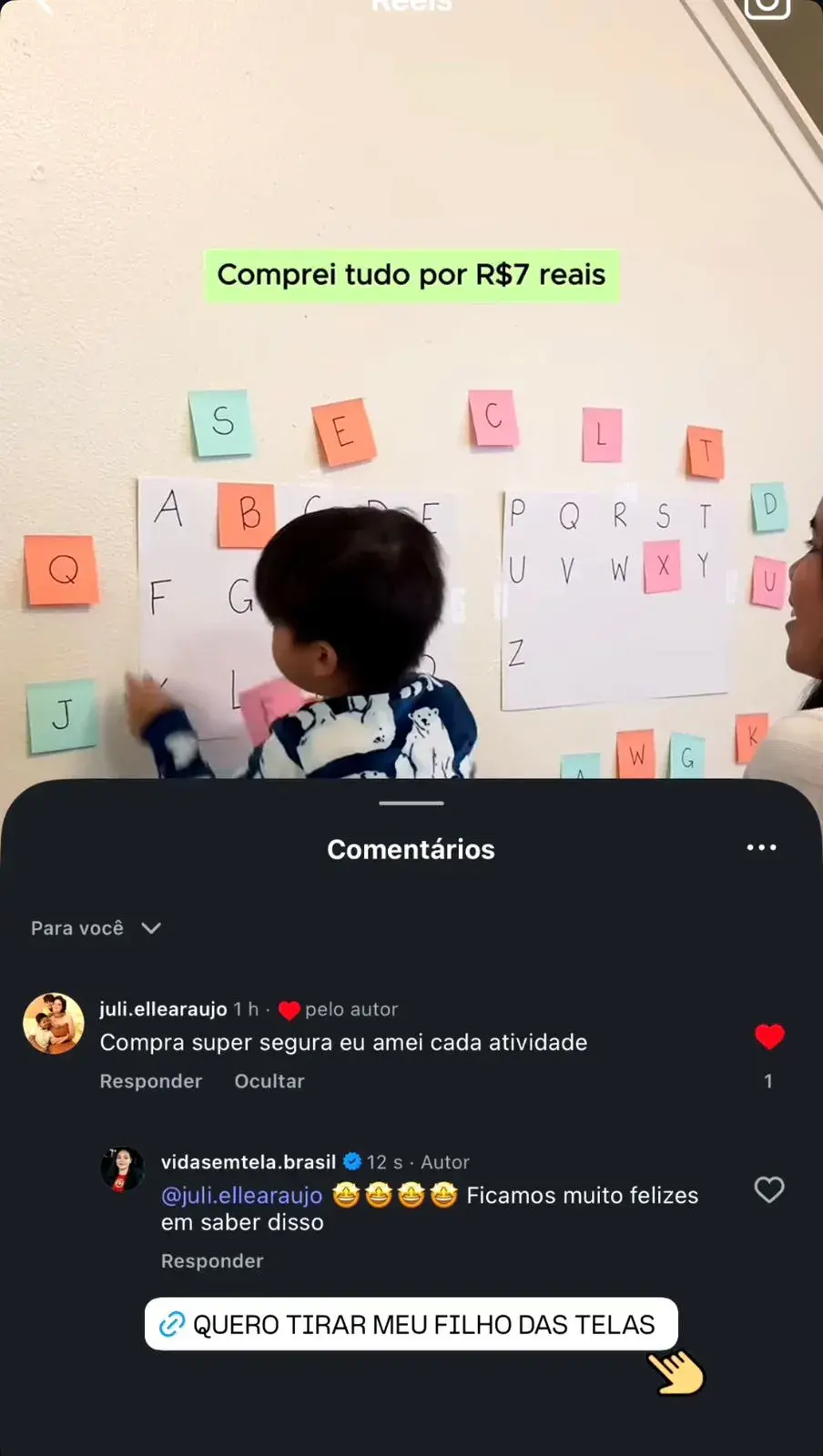 WhatsApp Image 2025-12-23 at 10.40.17 (4)