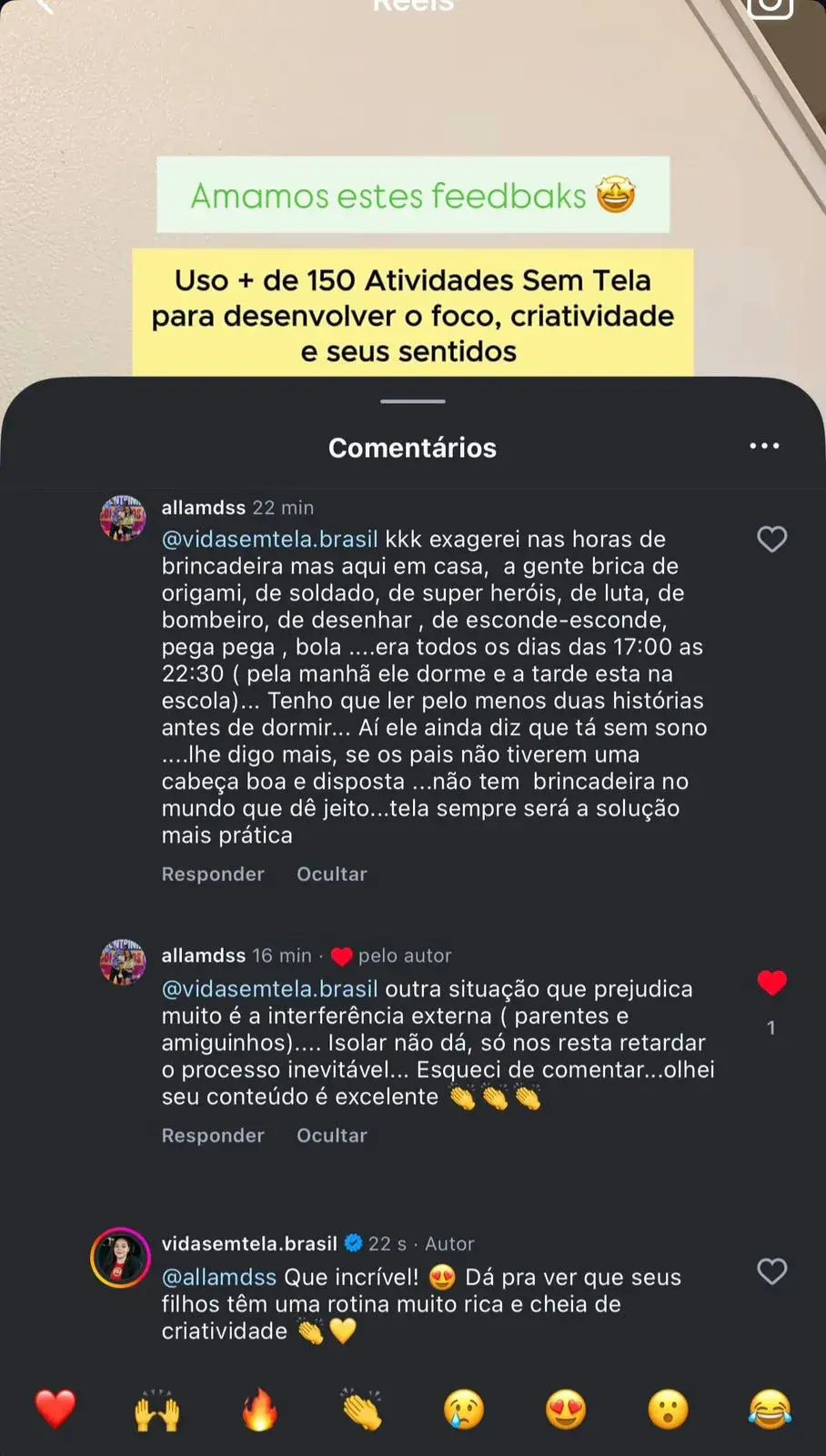 WhatsApp Image 2025-12-23 at 10.40.18